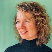 Anja Van Vlaanderen