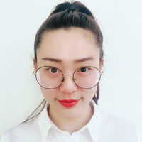 Ning Jiang