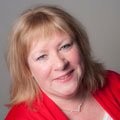 Morag Munro