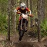 Jesse Arsenault