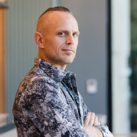 John Schieferle Uhlenbrock