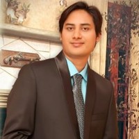 Zohaib Khan Khan