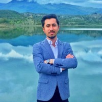 Recep Recepoğlu