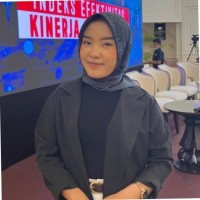 Feby Putri