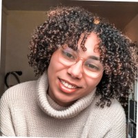 Savronisa Keijzer