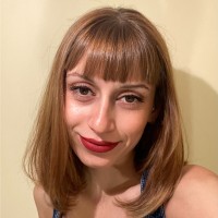 Safinaz Güler Çınar