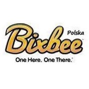 Bixbee Polska