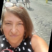 Ann Smith