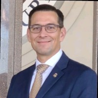 Matthew Line