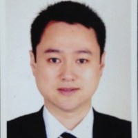 Jason Qian