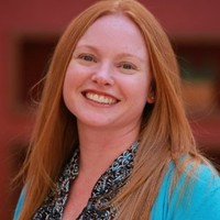Kelli Snider, Phr