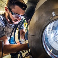 Bogdan Constantinescu