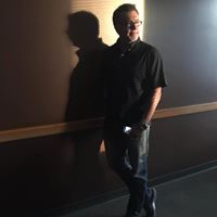 Richard (Cbs)