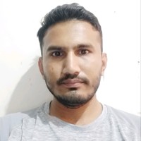 Sanjay Patel