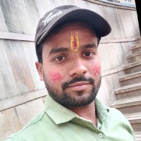 Sonu Sainee