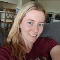 Tara Treloyn