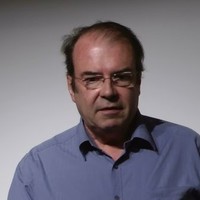 Pierre Mirebeau