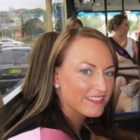 Melinda Brown