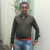 Suresh Kumar Ganapathy