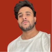 Anas Waseem
