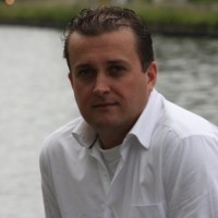 Ralf Nuijten