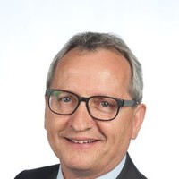 Andreas Imfeld