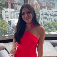 Courtney Ayala