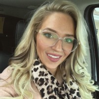Nikita Campbell