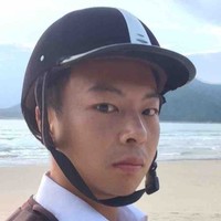 吕佳明