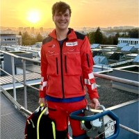 Wouter De Wilde
