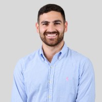 Brendan Cholakian