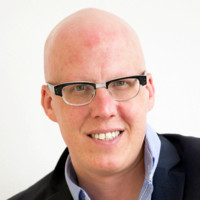 Florian Schaer