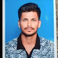 Vijaykumar Sirnaik