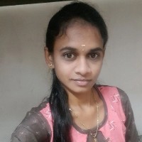 Ranjani Murugan