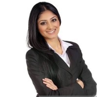 Rutvika Patil