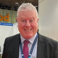 Tony Howley
