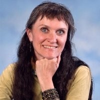 LORRAINE HARTIN-GELARDI