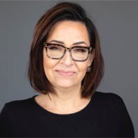 Michelle Solomon