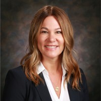 Heather Mayer Bowersox