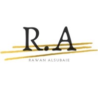 Rawan Abdullah