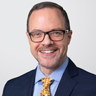 Mark M. Urso