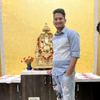 Ratik Chavan
