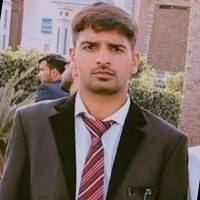 Awais Naseer