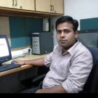 Nishu Tripathi