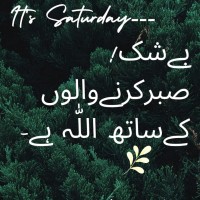 Malik Shabbaz Malik Bashir