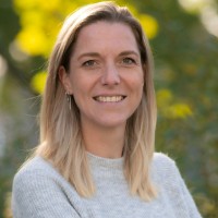 Lianne Van Rooy