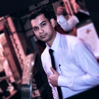 Vishan Mohomad