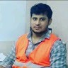 Kiran Chinthala