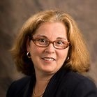 Martha Lambert