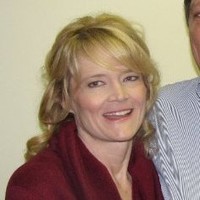 Amanda Matthews